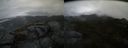 ./images/calvert/buxton2/20150225/buxton220150225_103003M.jpg