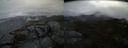 ./images/calvert/buxton2/20150225/buxton220150225_103503M.jpg
