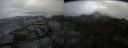 ./images/calvert/buxton2/20150225/buxton220150225_104003M.jpg