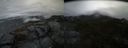 ./images/calvert/buxton2/20150225/buxton220150225_104503M.jpg