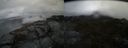 ./images/calvert/buxton2/20150225/buxton220150225_105003M.jpg