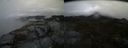 ./images/calvert/buxton2/20150225/buxton220150225_105503M.jpg