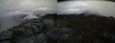 ./images/calvert/buxton2/20150225/buxton220150225_110003M.jpg