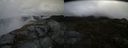 ./images/calvert/buxton2/20150225/buxton220150225_110502M.jpg