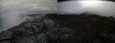 ./images/calvert/buxton2/20150225/buxton220150225_111003M.jpg