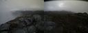 ./images/calvert/buxton2/20150225/buxton220150225_112003M.jpg