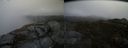 ./images/calvert/buxton2/20150225/buxton220150225_112503M.jpg