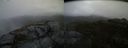 ./images/calvert/buxton2/20150225/buxton220150225_114004M.jpg