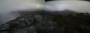 ./images/calvert/buxton2/20150225/buxton220150225_114504M.jpg