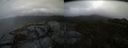 ./images/calvert/buxton2/20150225/buxton220150225_115003M.jpg