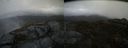 ./images/calvert/buxton2/20150225/buxton220150225_115504M.jpg