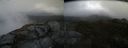 ./images/calvert/buxton2/20150225/buxton220150225_120004M.jpg