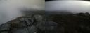 ./images/calvert/buxton2/20150225/buxton220150225_120504M.jpg