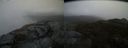 ./images/calvert/buxton2/20150225/buxton220150225_121004M.jpg