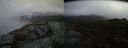 ./images/calvert/buxton2/20150225/buxton220150225_121503M.jpg