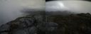 ./images/calvert/buxton2/20150225/buxton220150225_122004M.jpg