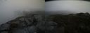 ./images/calvert/buxton2/20150225/buxton220150225_122503M.jpg