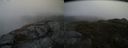 ./images/calvert/buxton2/20150225/buxton220150225_123004M.jpg