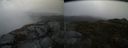 ./images/calvert/buxton2/20150225/buxton220150225_123502M.jpg