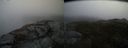 ./images/calvert/buxton2/20150225/buxton220150225_124004M.jpg