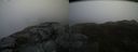 ./images/calvert/buxton2/20150225/buxton220150225_124503M.jpg