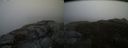 ./images/calvert/buxton2/20150225/buxton220150225_125004M.jpg