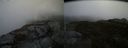 ./images/calvert/buxton2/20150225/buxton220150225_125504M.jpg