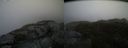 ./images/calvert/buxton2/20150225/buxton220150225_130004M.jpg