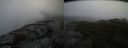 ./images/calvert/buxton2/20150225/buxton220150225_130504M.jpg