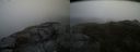 ./images/calvert/buxton2/20150225/buxton220150225_131004M.jpg