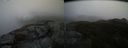 ./images/calvert/buxton2/20150225/buxton220150225_131504M.jpg