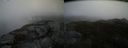 ./images/calvert/buxton2/20150225/buxton220150225_132003M.jpg