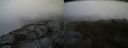 ./images/calvert/buxton2/20150225/buxton220150225_132504M.jpg