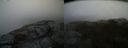 ./images/calvert/buxton2/20150225/buxton220150225_133003M.jpg