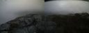 ./images/calvert/buxton2/20150225/buxton220150225_133502M.jpg