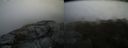 ./images/calvert/buxton2/20150225/buxton220150225_134003M.jpg