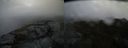 ./images/calvert/buxton2/20150225/buxton220150225_134503M.jpg