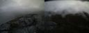 ./images/calvert/buxton2/20150225/buxton220150225_135004M.jpg