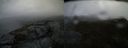 ./images/calvert/buxton2/20150225/buxton220150225_135504M.jpg
