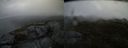 ./images/calvert/buxton2/20150225/buxton220150225_140004M.jpg
