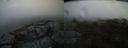 ./images/calvert/buxton2/20150225/buxton220150225_140503M.jpg