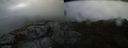 ./images/calvert/buxton2/20150225/buxton220150225_141003M.jpg