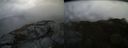 ./images/calvert/buxton2/20150225/buxton220150225_142003M.jpg