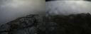 ./images/calvert/buxton2/20150225/buxton220150225_142504M.jpg