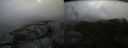 ./images/calvert/buxton2/20150225/buxton220150225_144002M.jpg