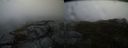 ./images/calvert/buxton2/20150225/buxton220150225_144504M.jpg