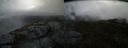 ./images/calvert/buxton2/20150225/buxton220150225_145003M.jpg