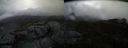 ./images/calvert/buxton2/20150225/buxton220150225_145504M.jpg