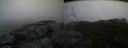 ./images/calvert/buxton2/20150225/buxton220150225_150003M.jpg