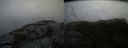 ./images/calvert/buxton2/20150225/buxton220150225_151004M.jpg